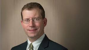 Examining 2020 Presidential Election voter turnout in Northern Township of  Statesville: Precinct Statesville 4