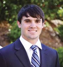 Ole Miss Accountant â•fi Fall 2013