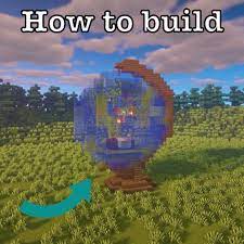 See more ideas about minecraft, minecraft designs, minecraft architecture. Here Is The Tutorial Everyone Wanted To See Pls Like And Share If You Want To See More Because They Took So Much Time Minecraft Decoracao Minecraft Decoracao