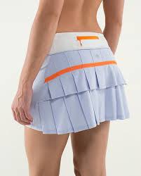 As always, shipping & returns are free. Pin By Fallon Baraga On Help Me Run Running Clothes Tennis Clothes Running Shorts Outfit