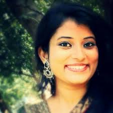 Email e telefono di Jack Cohen