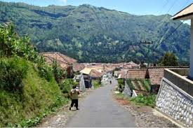 Api menuju bromo mungkin lebih murah dari pada mobil pribadi. Trip To Bromo Gue Kapok Ke Bromo Part 1 Diaridiari Lia