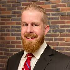 Ken Cross Email & Phone Number