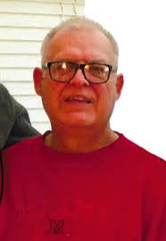 Vernon Highley Obituary