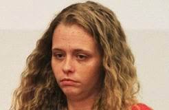 Tasha Bates's Instagram, Twitter & Facebook