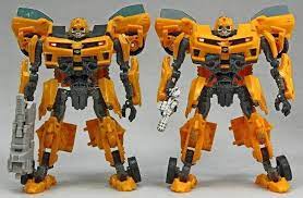 Can a transformers movie be good? Bumblebee Is The Best Transformers Movie Cheaper Than Retail Price Buy Clothing Accessories And Lifestyle Products For Women Men