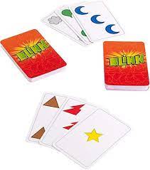 We are one of the largest manufacturers and distributors of quality christian and faith based games of all types, including bible edition's of many popular commercial games, redemption ® the card game, and many more! How To Play Blink Official Rules Ultraboardgames