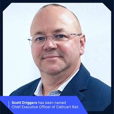 Jennifer Bayles, SPHR, SHRM-SCP