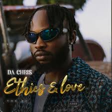 Your Body by Da Chris: Listen