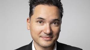 Neuralink: Was sind die Chancen und Risiken des Gehirn-Chips?