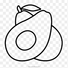 See more ideas about cute avocado, avocado, its an avocado. Guacamole Drawing Coloring Book Avocado Avocado Love White Png Pngegg