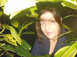 SAMEN op de boomkwekerij