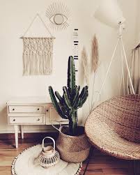 Urban outfitters is known for a few things: Urban Decor Outlet About Facebook