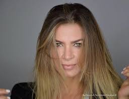 Laser Hair Removal Professionals in Hialeah, FL