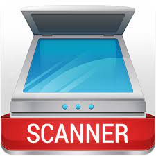 A scanner may refer to any of the following: Amazon Com Easy Scanner Documents Scanner App Appstore For Android