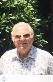 Annette Kenyon's Instagram, Twitter & Facebook