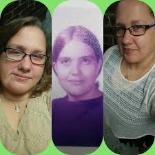 In Memory of "Mary S. Gentry Conner Brown"