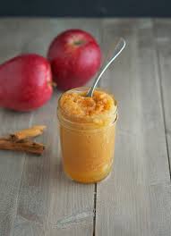 You'll love these drinks with fireball. The Iron You Warm Apple Pie Smoothie