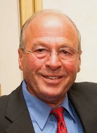 Obituary information for Antonio Cardillo