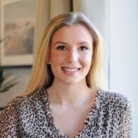 40+ "Maggie O'donnell" profiles