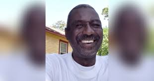 Obituary for Jerome Davis