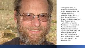 The Dystopian Fiction of N. K. Jemisin: Mark Soderstrom and Jenny Bonnevier  in Conversation