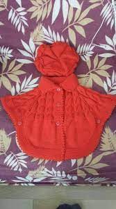 Asude Orgu Evi Baby Knitting Patterns Bebek Sali Bebek