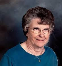 Search Betty Beck Obituaries and Funeral Services