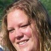 Obituary information for Mary E. Ellison-Norton