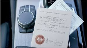 Start your free online quote and save $536! Brexit What Are The Rules On Driving In The Eu Bbc News