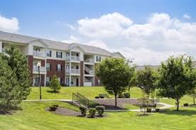 There are about 125 apartment buildings available within a 30 minute walk. Uooxdkgstxd2km