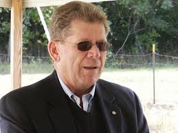 Mike and Melissa Stamp named in new, 5-count 'Superseding Indictment'