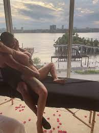 Watch online Emmanuel Lustin aka emmanuellustin OnlyFans - @duchamprivate  on X-video