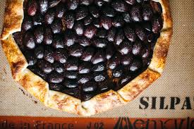 Traditional thanksgiving pie recipesgttredddefee3444tyjjoollioiiuyrrggggggvb : 18 Next Level Thanksgiving Pies