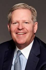 Celebrating Our Campaign Cabinet Volunteers