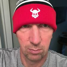 A Men of Triathlon Mo update