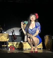 Check spelling or type a new query. Mon Laferte Club Mon Laferte Club De Fans Costa Rica Facebook