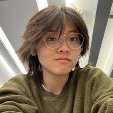 Meet the Team 2024/25