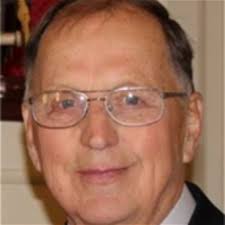 Obituary information for Robert J. Bob Trask