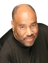 Obituary information for Stephen Lucas Dory