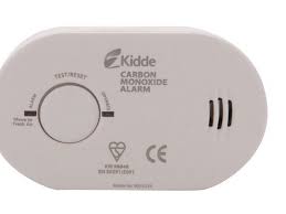 In the event of a carbon monoxide leak, it is critical that you get to fresh air as soon as possible. Gas Networks Ireland Called To Dublin Apartment After Man Sets Off Co2 Alarm With His Own Fart Dublin Live