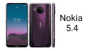 Nokia 5 4 Review Pros And Cons