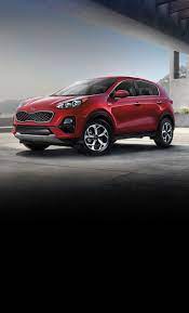 Learn more about pricing, flexible interior configurations, cool features, and more. 2022 Kia Sportage Crossover Suv Pricing Features Kia