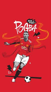 If you're looking for the best manchester united wallpaper hd then wallpapertag is the place to be. 28 Man Utd Wallpapers 20 21 Ideas Manchester United Wallpaper Manchester United Mufc