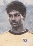 Abdul Aziz Hamid (Player)