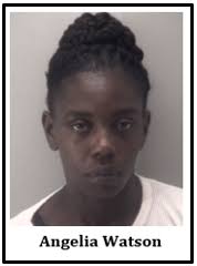 Police search for 2 people after Richmond woman killed by driver