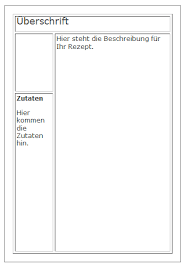 Mit unseren vorlagen für berufsgruppen machen sie ihr bewerbungsanschreiben besser als in word oder anderen programmen. Steuererklarung Dienstreisen Rezept Vorlage Word Kostenlos