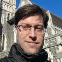 10+ “Jose Manuel” profiler