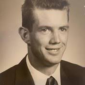 Search for Obituaries