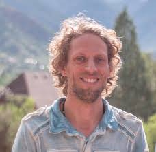 This Authentic Life (podcast)